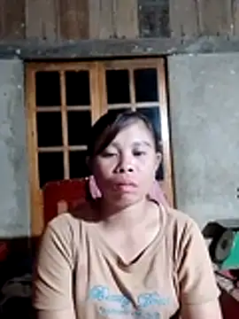 Snapshot of daisyy2 chatting on 28, 7, 2026 daisyy2 online show from 28, 7, 2026