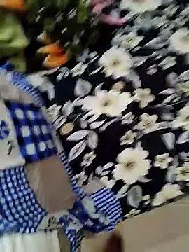 chocolatebabe12 online show from 8, 5, 2026