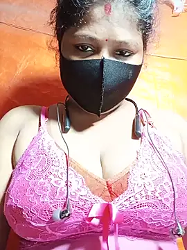 Snapshot of SEXY_SHIMA-IN chatting on 24, 5, 2026 SEXY SHIMA-IN online show from 24, 5, 2026