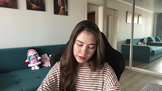 Ellewaay online show from 14, 7, 2026