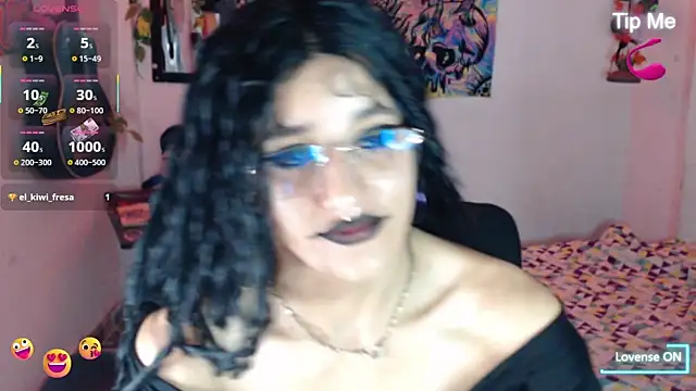 Snapshot of bastethott chatting on 11, 6, 2026 bastethott online show from 11, 6, 2026