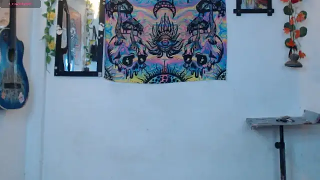 Snapshot of bastethott chatting on 28, 7, 2026 bastethott online show from 28, 7, 2026