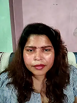 Snapshot of Eve-star chatting on 7, 5, 2026 Eve-star online show from 7, 5, 2026