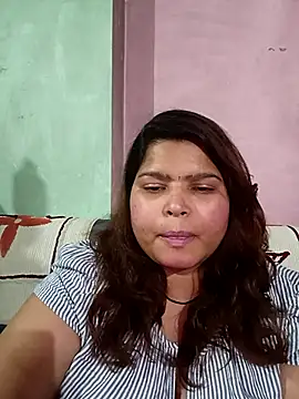 Snapshot of Eve-star chatting on 9, 5, 2026 Eve-star online show from 9, 5, 2026