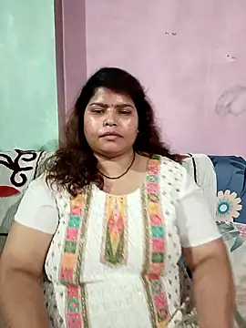 Snapshot of Eve-star chatting on 10, 5, 2026 Eve-star online show from 10, 5, 2026