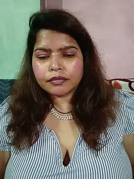 Snapshot of Eve-star chatting on 15, 5, 2026 Eve-star online show from 15, 5, 2026