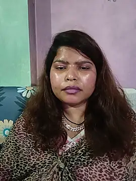 Snapshot of Eve-star chatting on 16, 5, 2026 Eve-star online show from 16, 5, 2026