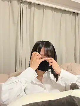 Snapshot of chururumaru chatting on 13, 5, 2026 chururumaru online show from 13, 5, 2026