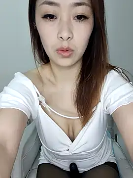 Snapshot of xinyue-888 chatting on 7, 6, 2026 xinyue-888 online show from 7, 6, 2026