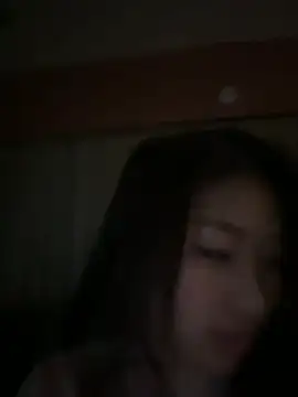 xinyue-888 online show from 30, 6, 2026