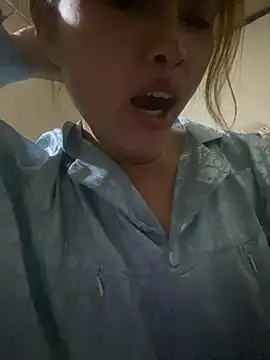 Jasmine dogy online show from 1, 5, 2026
