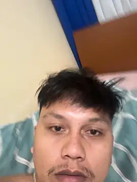 Snapshot of Ashtonfuckingboi chatting on 10, 6, 2026 Ashtonfuckingboi online show from 10, 6, 2026