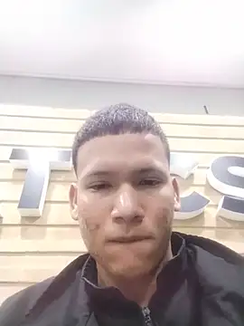 Master Blaki10 online show from 12, 6, 2026