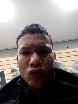 Master Blaki10 online show from 14, 6, 2026