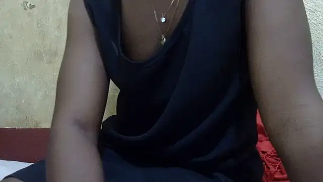 Snapshot of Rerpuss chatting on 30, 5, 2026 Rerpuss online show from 30, 5, 2026
