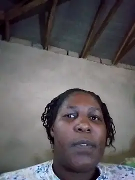 slayangel online show from 9, 5, 2026