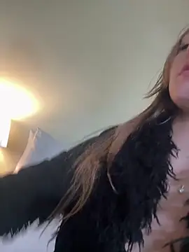 Snapshot of daisycollins chatting on 26, 5, 2026 daisycollins online show from 26, 5, 2026