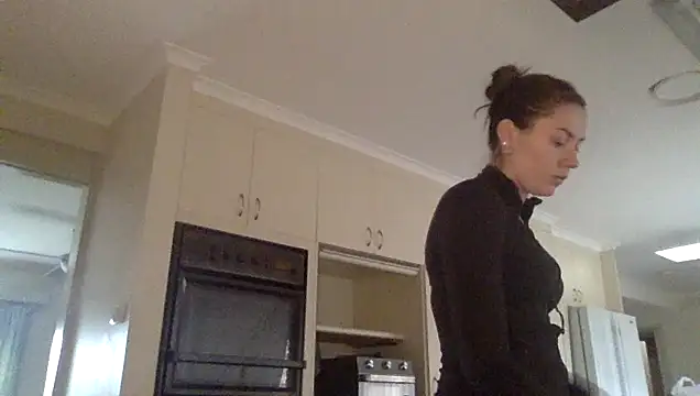 Snapshot of daisycollins chatting on 28, 5, 2026 daisycollins online show from 28, 5, 2026