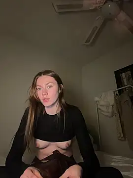 daisycollins online show from 16, 6, 2026