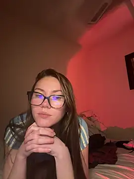 daisycollins online show from 23, 6, 2026