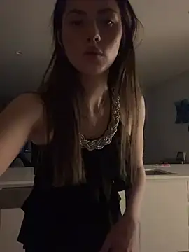 daisycollins online show from 25, 6, 2026