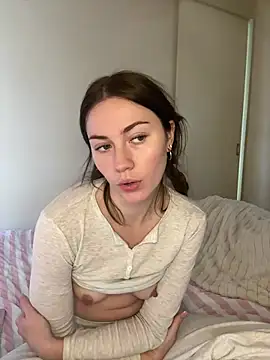 daisycollins online show from 28, 6, 2026