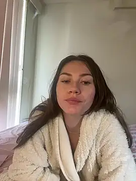 daisycollins online show from 1, 7, 2026