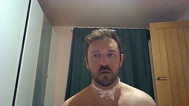 Snapshot of Kink_Subca chatting on 22, 5, 2026 Kink Subca online show from 22, 5, 2026