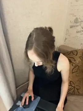 Snapshot of MeowyChans chatting on 28, 5, 2026 MeowyChans online show from 28, 5, 2026