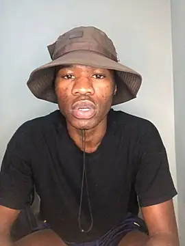 thandolezwe1 online show from 19, 5, 2026