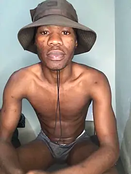 thandolezwe1 online show from 21, 5, 2026