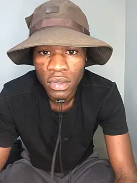thandolezwe1 online show from 19, 6, 2026