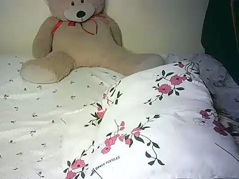 lovvelyheers online show from 7, 7, 2026