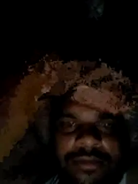 pat10x online show from 7, 5, 2026