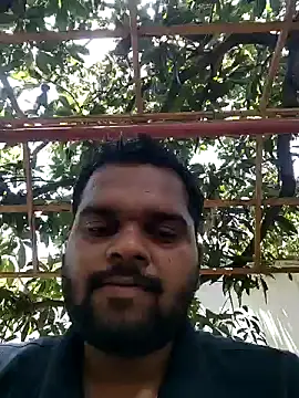 pat10x online show from 10, 5, 2026