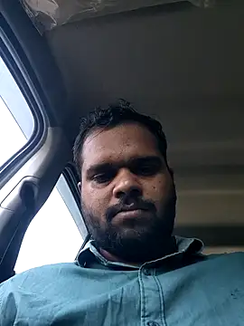 pat10x online show from 11, 5, 2026