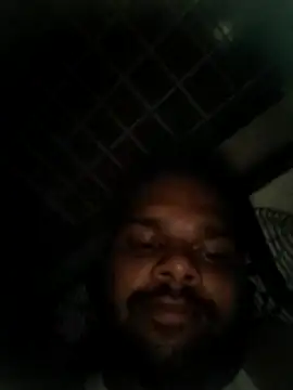 pat10x online show from 11, 5, 2026