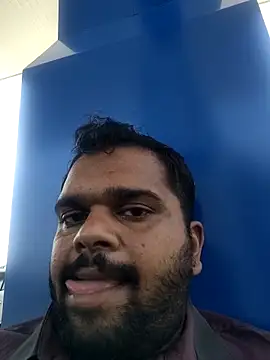 pat10x online show from 18, 5, 2026