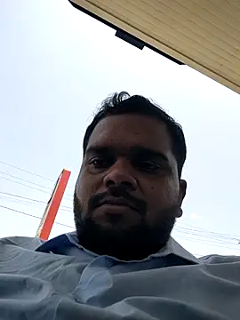 pat10x online show from 22, 5, 2026