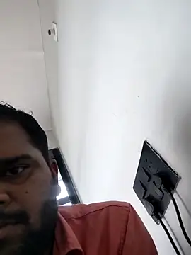 pat10x online show from 29, 5, 2026