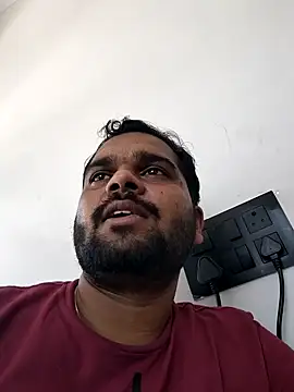 pat10x online show from 31, 5, 2026
