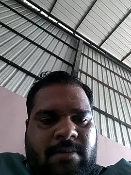 pat10x online show from 1, 6, 2026