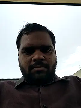 pat10x online show from 2, 6, 2026