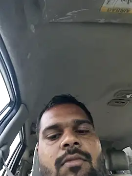 pat10x online show from 26, 6, 2026