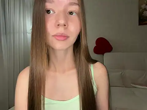 mystarAlice online show from 19, 6, 2026