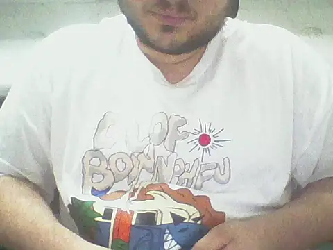 bigdadbody4u online show from 1, 5, 2026