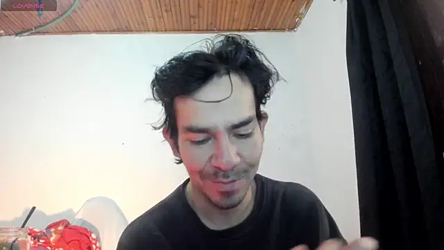 Snapshot of Piter_Drako chatting on 26, 6, 2026 Piter Drako online show from 26, 6, 2026
