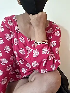 Shaloni Patil online show from 7, 5, 2026