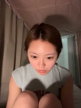 keke-20081130 online show from 6, 5, 2026