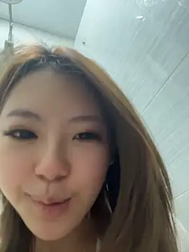 keke-20081130 online show from 18, 5, 2026